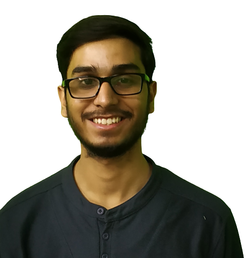 Himanshu kumar Portfolio